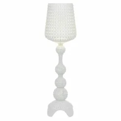 Kabuki Vloerlamp