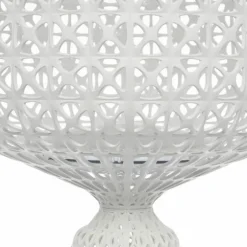 Kabuki Vloerlamp