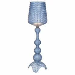 Kabuki Vloerlamp