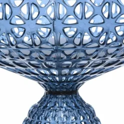 Kabuki Vloerlamp