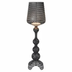 Kabuki Vloerlamp