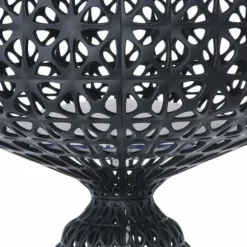 Kabuki Vloerlamp