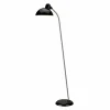 Kaiser Idell 6556-F Vloerlamp