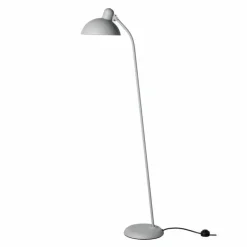 Kaiser Idell 6556-F Vloerlamp