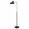 Kaiser Idell 6580-F Vloerlamp