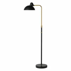 Kaiser Idell 6580-F Vloerlamp