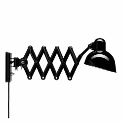 Kaiser Idell 6718-W Wandlamp