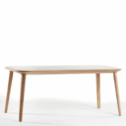 Kalota Eettafel