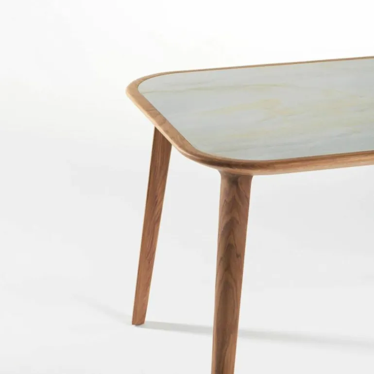 Kalota Eettafel