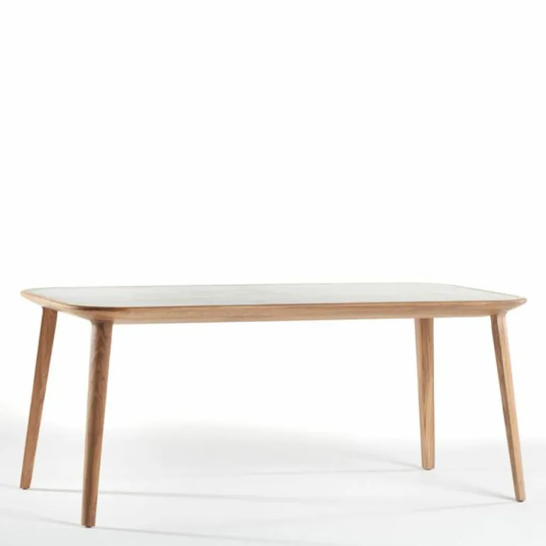 Kalota Eettafel