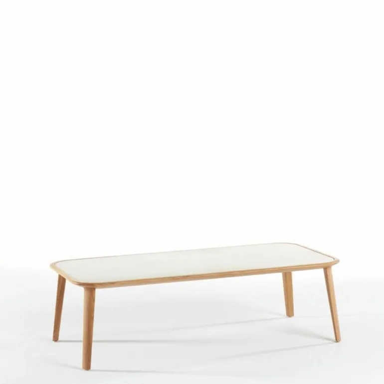 Kalota Salontafel