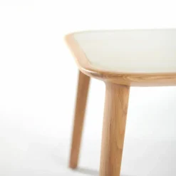 Kalota Salontafel
