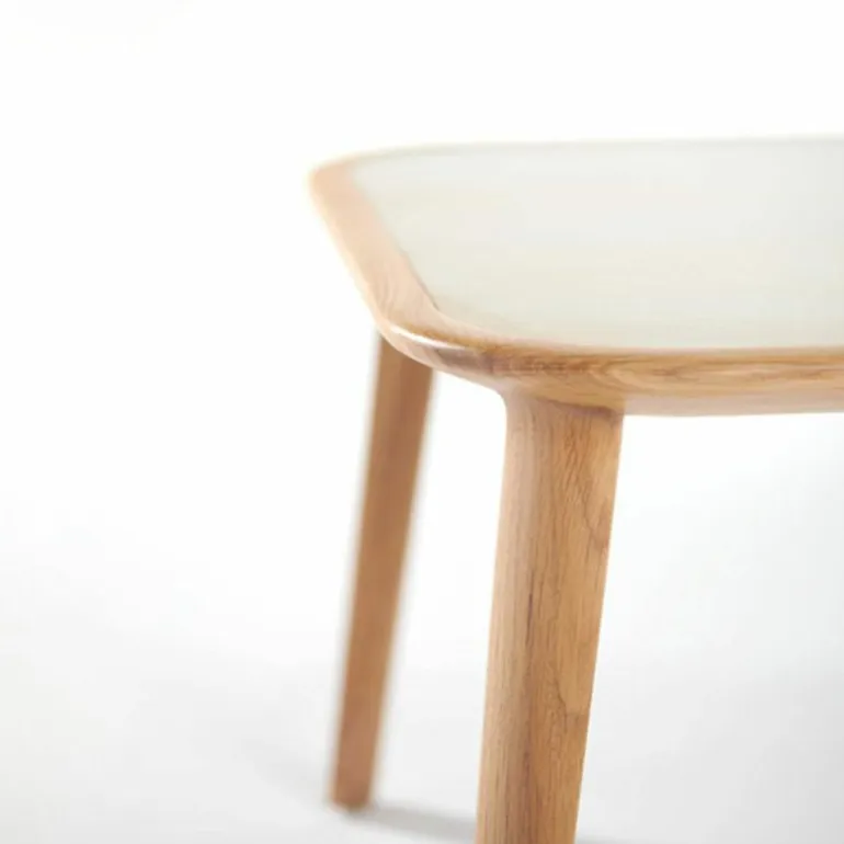 Kalota Salontafel