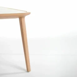 Kalota Salontafel