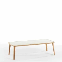 Kalota Salontafel