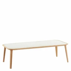 Kalota Salontafel
