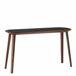 Kalota Wandtafel