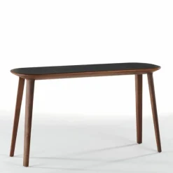 Kalota Wandtafel