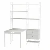 Kantoor Combinatie 5