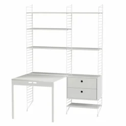 Kantoor Combinatie 5