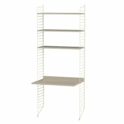 Kantoor Combinatie 1