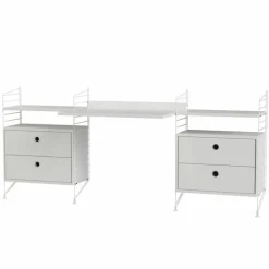 Kantoor Combinatie 3