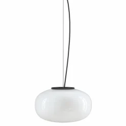 Karl-Johan Hanglamp (op=op)