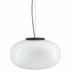 Karl-Johan Hanglamp (op=op)