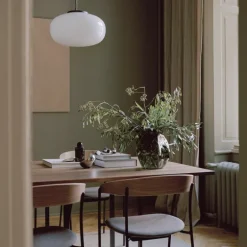 Karl-Johan Hanglamp (op=op)