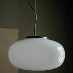 Karl-Johan Hanglamp (op=op)
