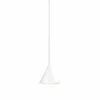 Keglen Hanglamp