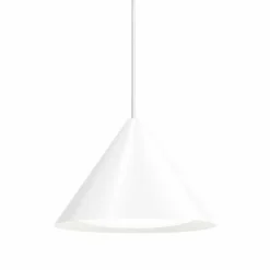 Keglen Hanglamp