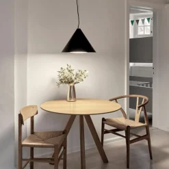 Keglen Hanglamp