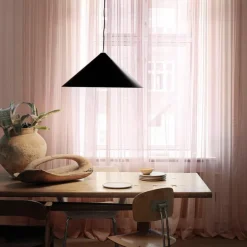 Keglen Hanglamp