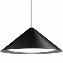 Keglen Hanglamp