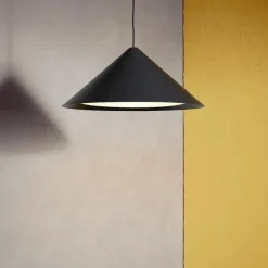 Keglen Hanglamp