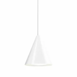 Keglen Hanglamp