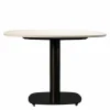 Kekke Outdoor Eettafel
