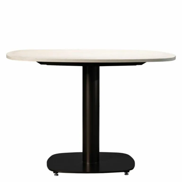 Kekke Outdoor Eettafel