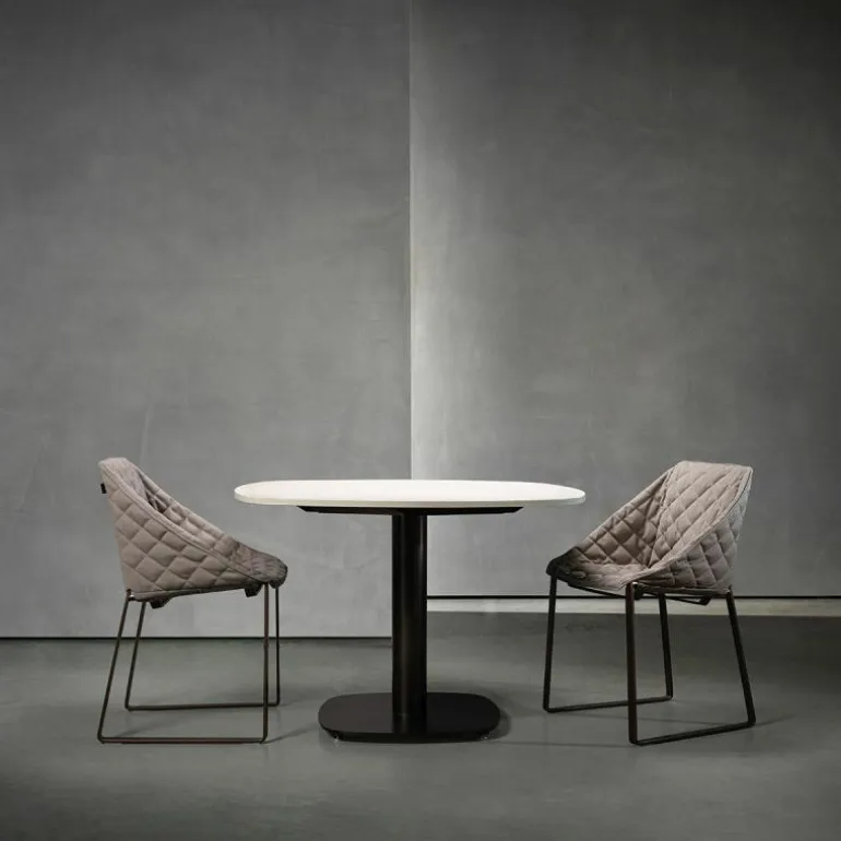 Kekke Outdoor Eettafel
