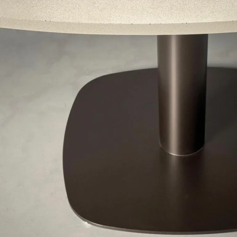Kekke Outdoor Eettafel