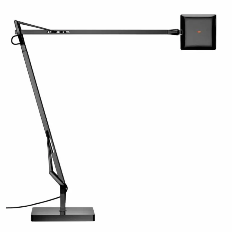 Kelvin Edge Bureaulamp