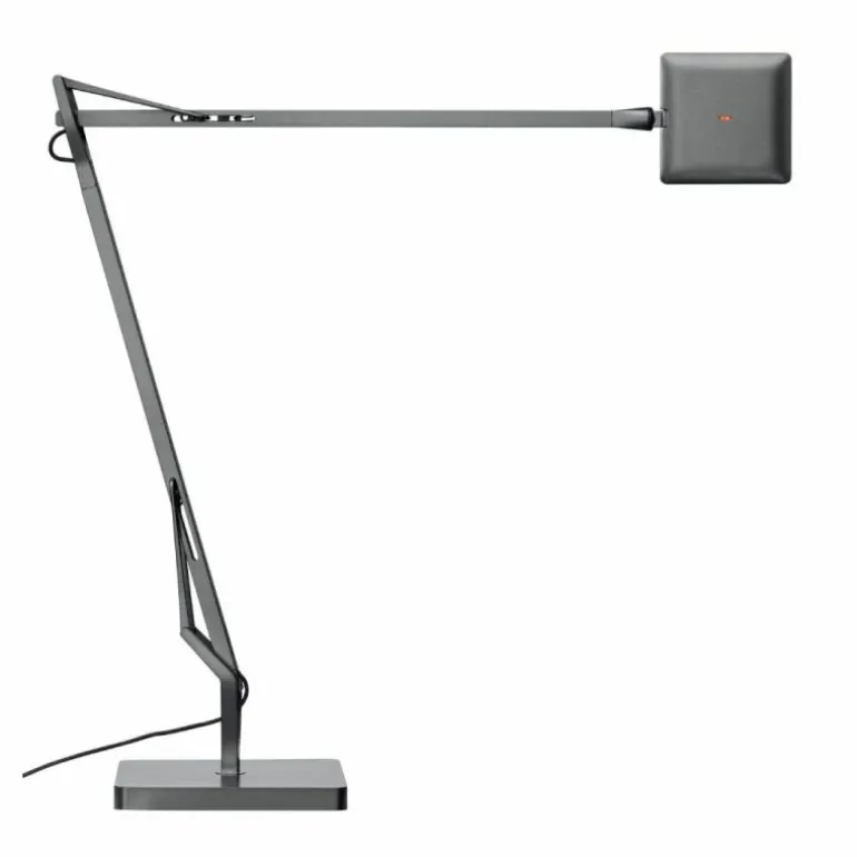 Kelvin Edge Bureaulamp