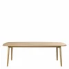Kem 919 Anthony Eettafel