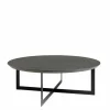 Kem 821 Cross Salontafel
