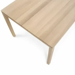 Kem 849 Flynt Eettafel