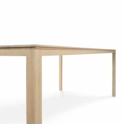 Kem 849 Flynt Eettafel