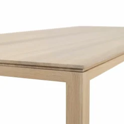 Kem 849 Flynt Eettafel