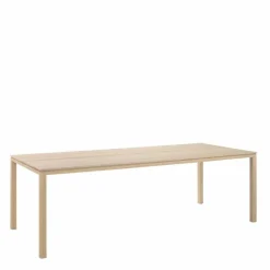 Kem 849 Flynt Eettafel