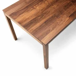 Kem 849 Flynt Eettafel